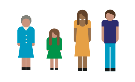 Have You Got a Will? November Is Will Aid Month image